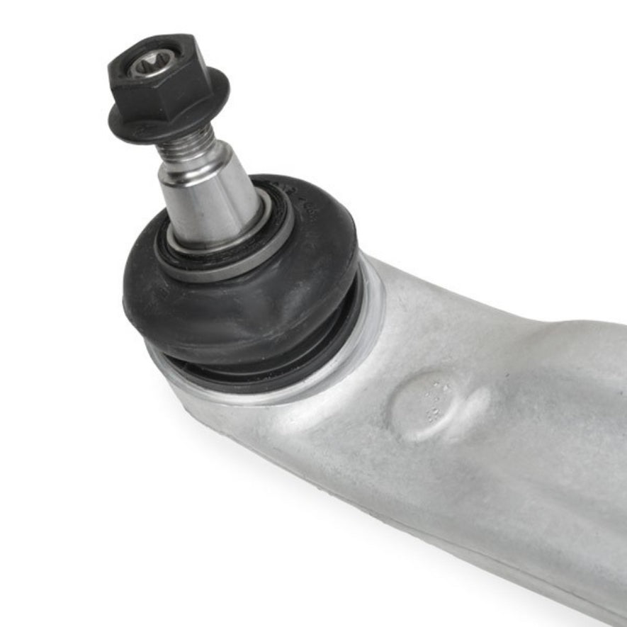 Mercedes B Class W246 2011-2018 Front Right Lower Wishbone Suspension Arm