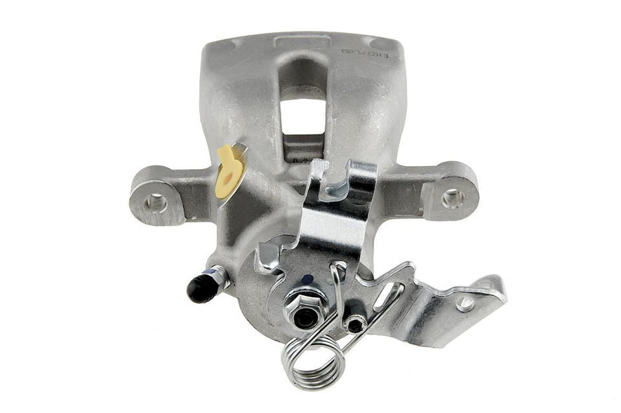 Vauxhall Zafira MK2 B 2005-2014 Rear Right Brake Caliper 264/278mm Discs