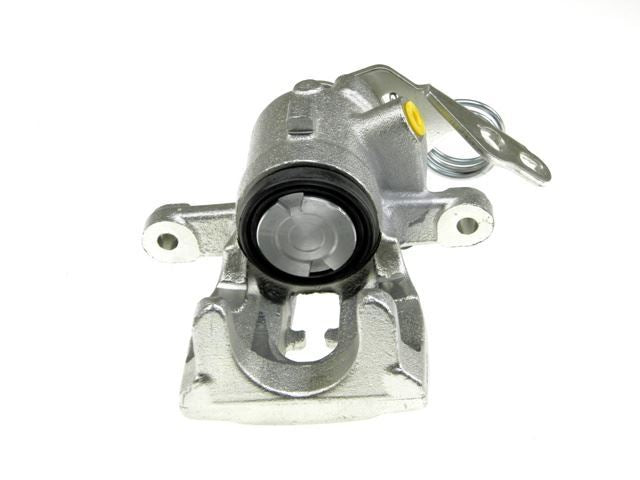 For Ford S-Max 2006-2014 Rear Brake Calipers Pair