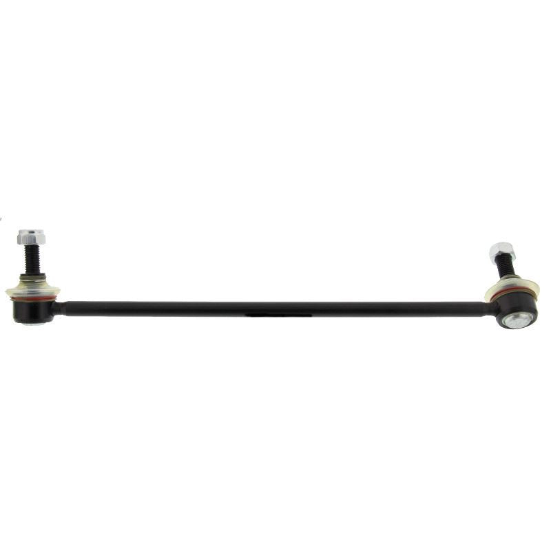 BMW X5 E53 1999-2006 Front Anti Roll Bar Drop Links Pair