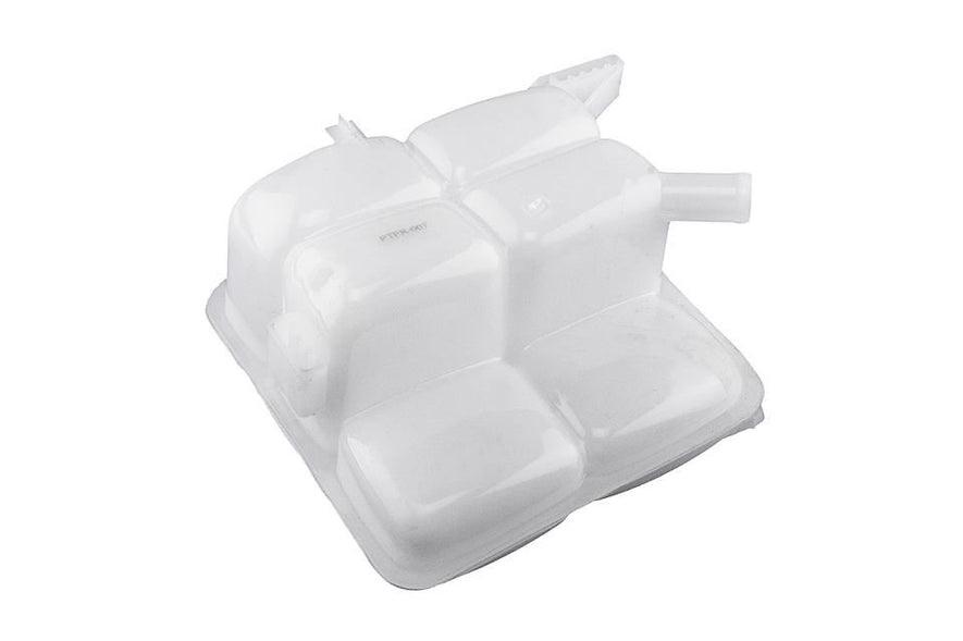 Ford Tourneo Connect Mk2 2014-2020 Radiator Coolant Expansion Header Tank & Cap