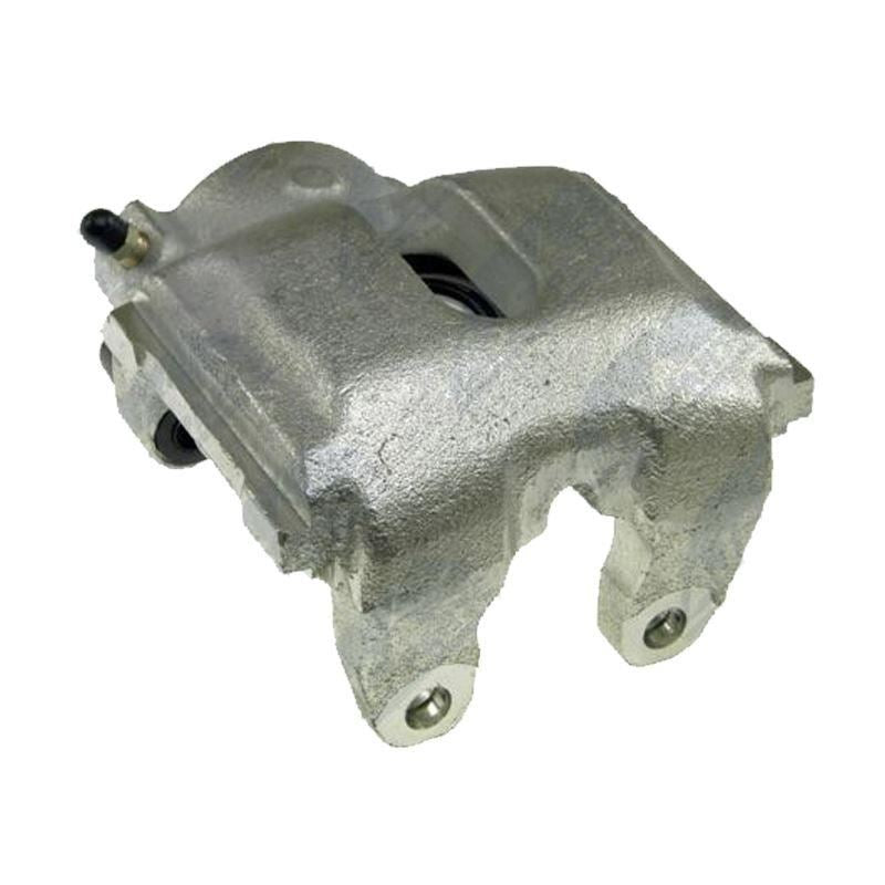 Range Rover MK3 L322 3.0 TD6 4.4 V8 2002-2005 Front Left Passenger N/S Brake Caliper