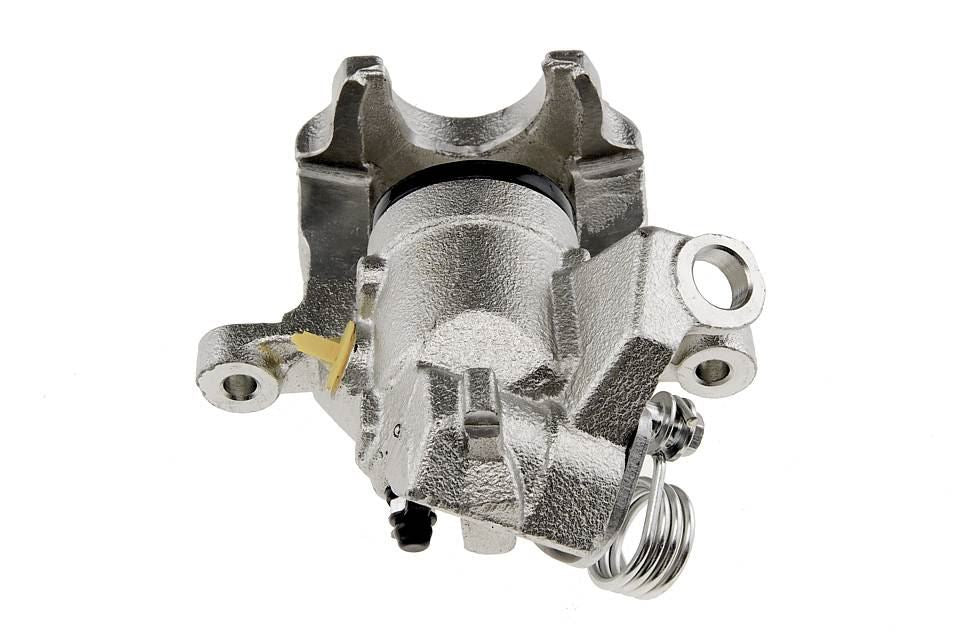 VW Vento (1H2) 1992-1997 Rear Left Passenger N/S Brake Caliper
