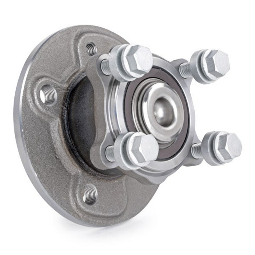 BMW Mini R58 Coupe 2011-2015 Rear Hub Wheel Bearing Kit