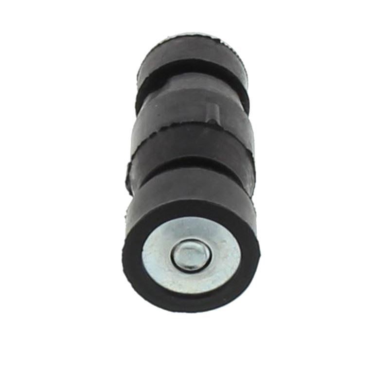 Renault Clio Mk2 1998-2005 Front Anti Roll Bar Drop Link