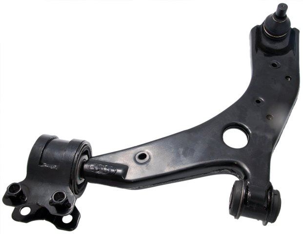 For Mazda 5 2005-2011 Lower Front Left Wishbone Suspension Arm