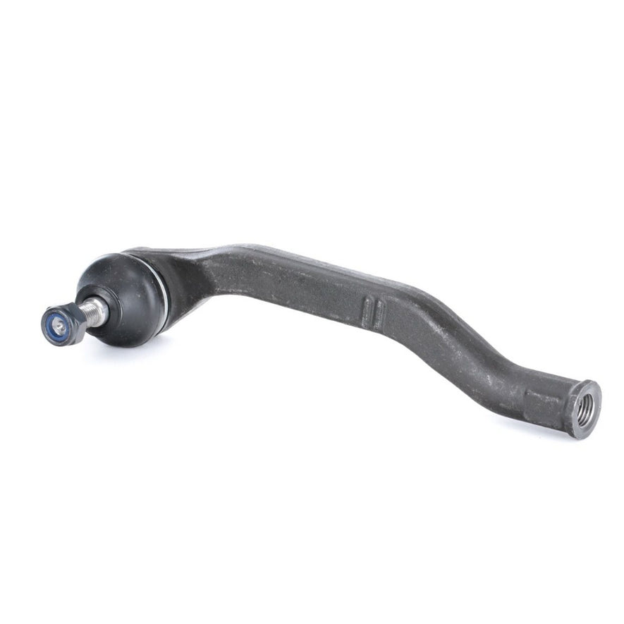 Renault Scenic Mk3 2009-2016 Front Left Outer Tie Track Rod End