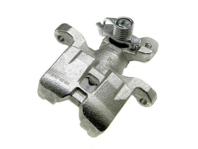 Mazda 6 2002-2012 Rear Right Drivers O/S Brake Caliper