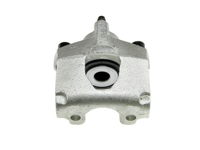 Chrysler Grand Voyager Mk3 1995-2008 Rear Left Brake Caliper