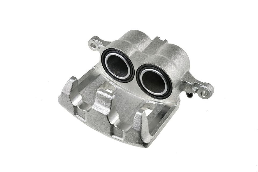 Nissan X-Trail (T30) 2001-2007 Front Right Drivers O/S Brake Caliper
