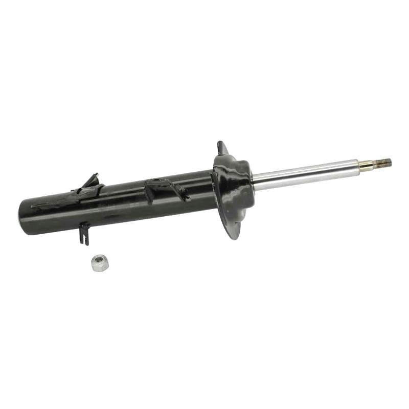 Mini R50, R53 2001-2006 Front Left Shock Absorber Strut
