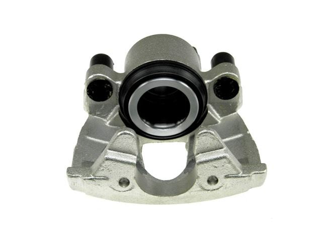 Volvo V40 2012-2018 Front Right Drivers O/S Brake Caliper