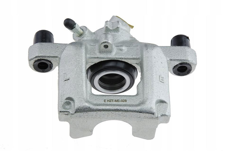 Mercedes-Benz C-Class W204 2007-2014 Rear Left Brake Caliper