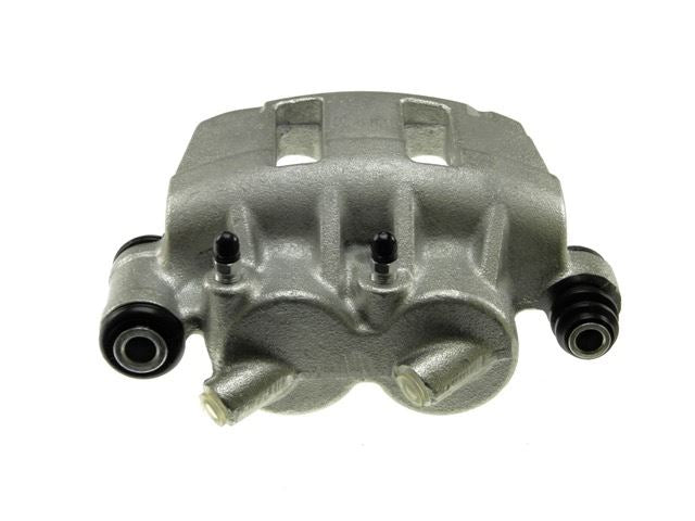 Vauxhall Movano Mk1 2001-2010 Front Left Passenger N/S Brake Caliper