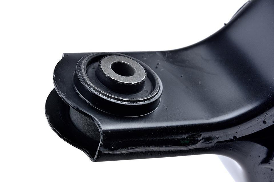 Ford Galaxy 2006-2015 Rear Left & Right Wishbones Suspension Control Arms