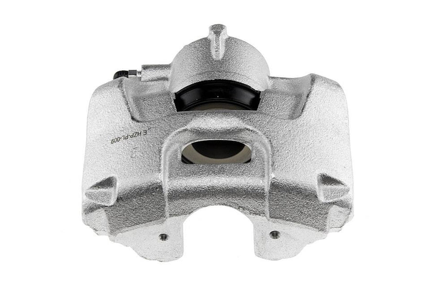 For Saab 9-3 2002-2015 Front Right Drivers O/S Brake Caliper