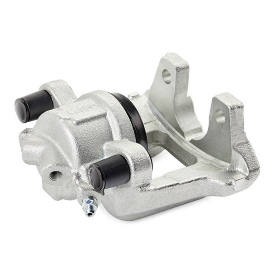 BMW 3 Series F30/F31 2011-2019 Front Right Brake Caliper 300mm Discs