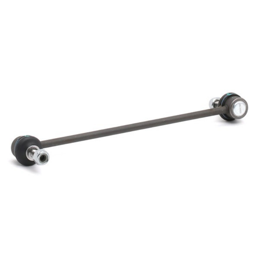 Mazda 6 2012-2021 Front Left Anti Roll Bar Drop Suspension Link