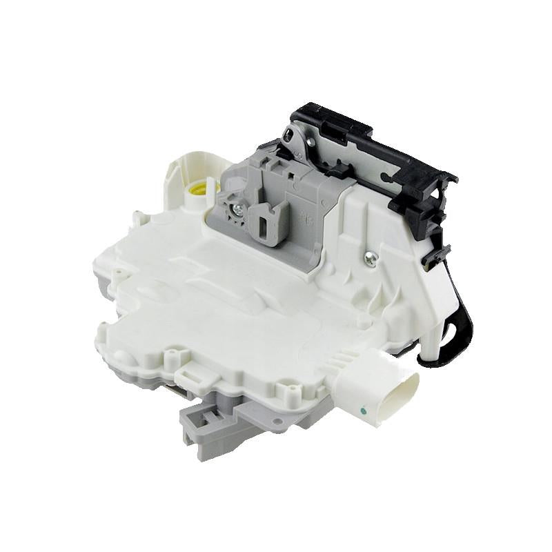 VW Tiguan 2007-2018 Front Left Door Actuator Solenoid Locking Relay