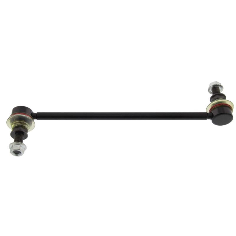 Nissan Qashqai Mk2 2013-2017 Front Anti Roll Bar Drop Link