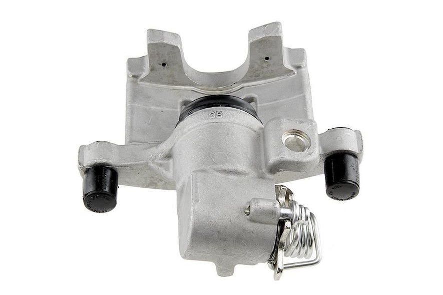 Ford Tourneo Connect 2002-2013 Rear Right Brake Caliper 278mm Discs