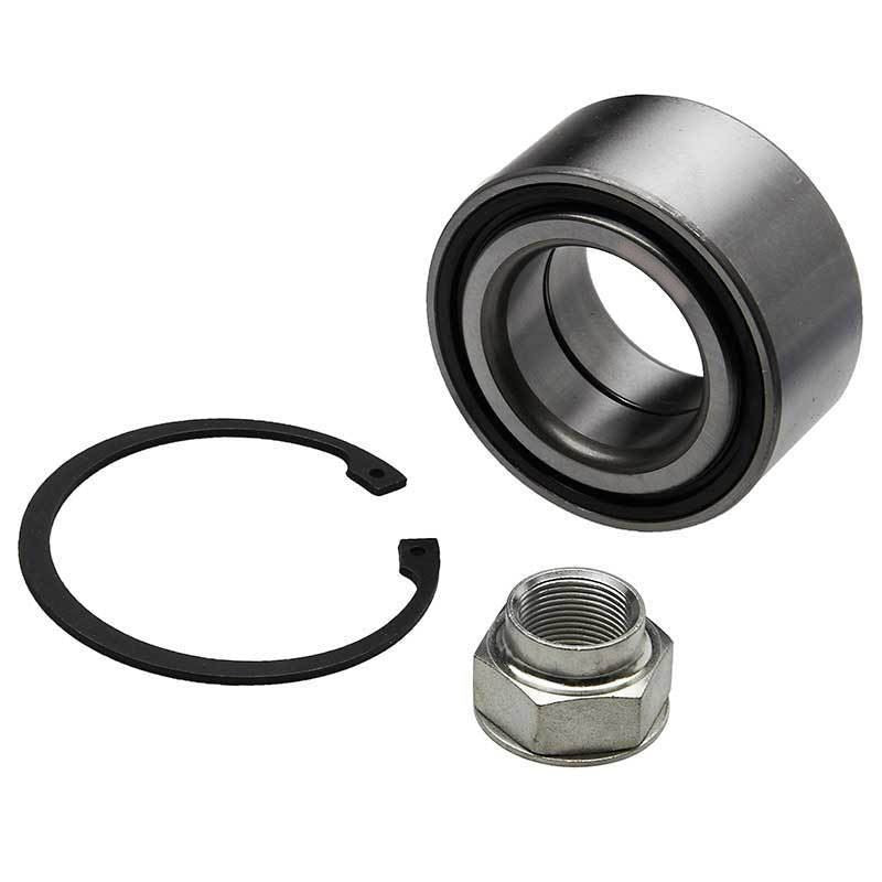 Honda Accord 2007-2012 Front Wheel Bearing Kit