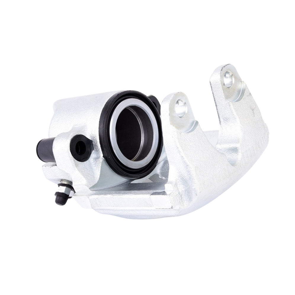 Range Rover MK3 L322 3.0TD6 4.4 V8 2002-2005 Front Right Drivers O/S Brake Caliper