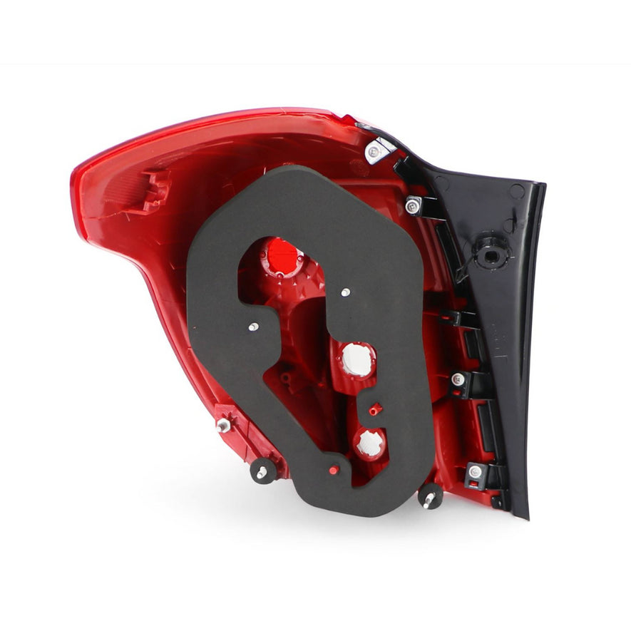 Vauxhall Mokka Inc X 2012-2020 Rear Outer Tail Light Lamp Right Side