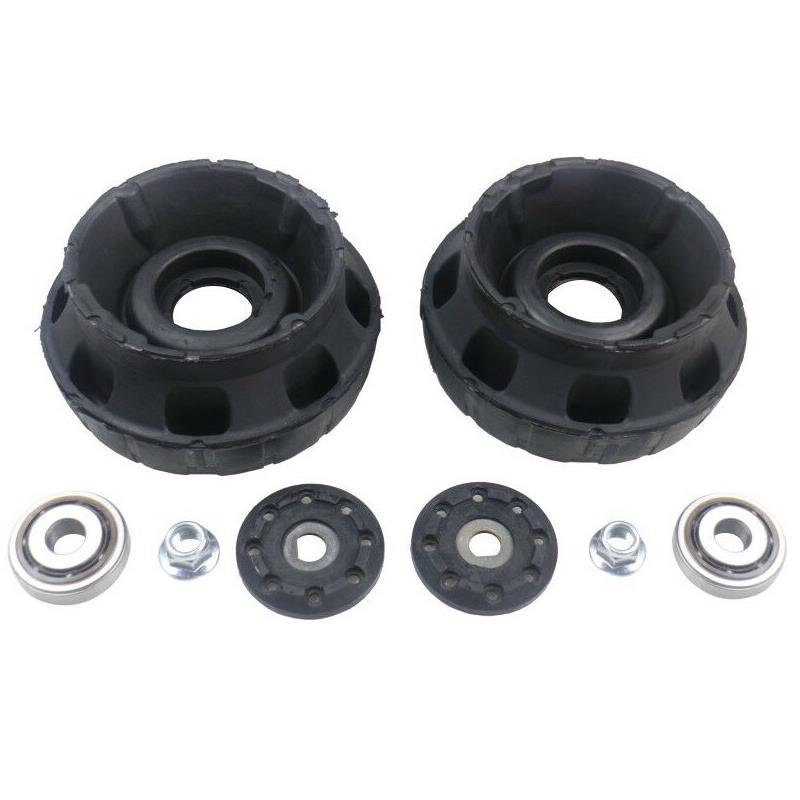For Nissan Primastar MK2 2001-2014 Front Suspension Strut Top Mounts & Bearings