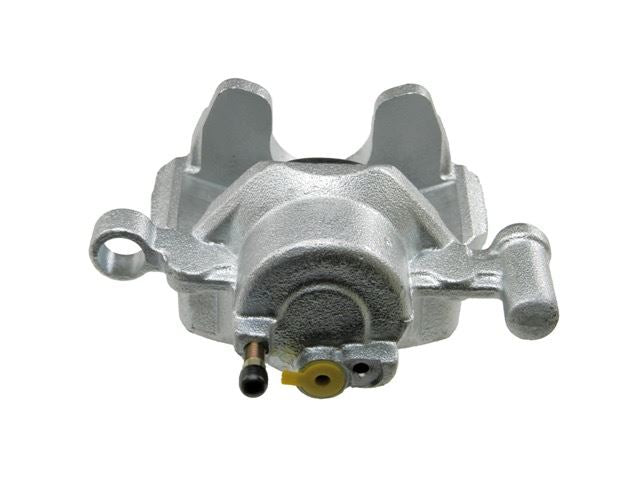 Mazda 6 (GG) 2.0, 2.0D, 2.3 2002-2008 Front Right Drivers O/S Brake Caliper