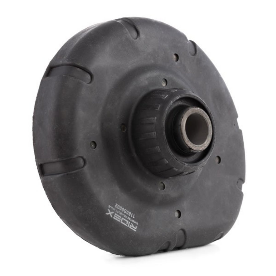 Volvo XC90 MK1 2002-2010 Front Suspension Strut Top Mount