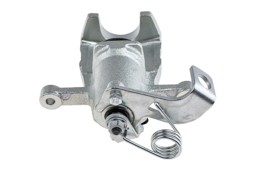 Hyundai i10 2013-2022 Rear Right Brake Caliper 234/262mm Discs