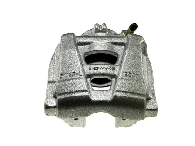 VW Tiguan 2007-2017 Front Left Passenger N/S Brake Caliper