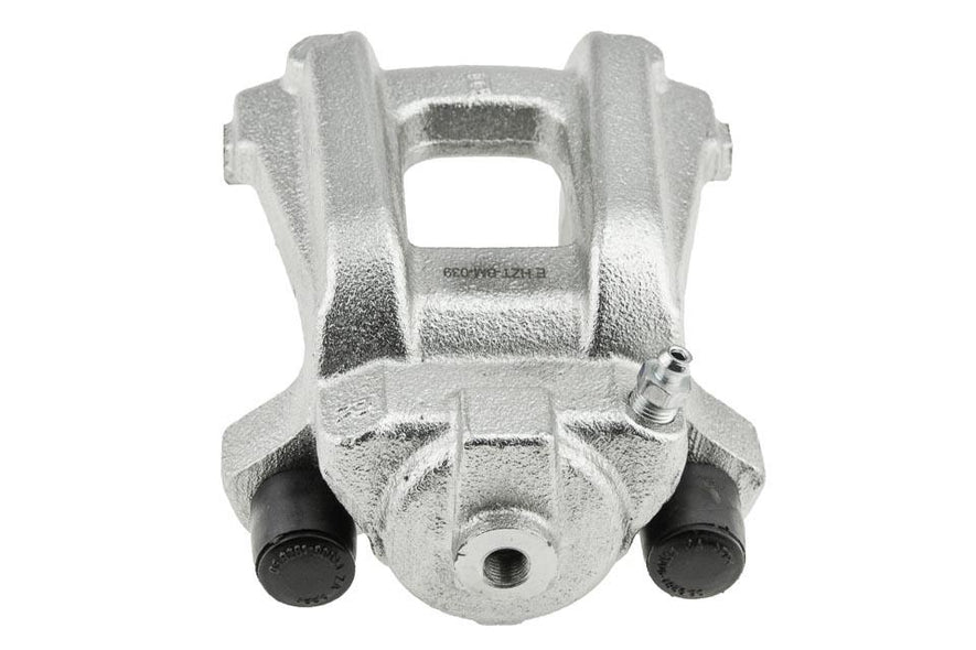 BMW 1 Series F20 F21 2011-2019 Rear Right Brake Caliper 290mm Disc