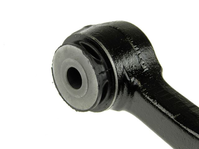 For Mazda 6 2007-2012 Front Right Lower Wishbone Suspension Arm