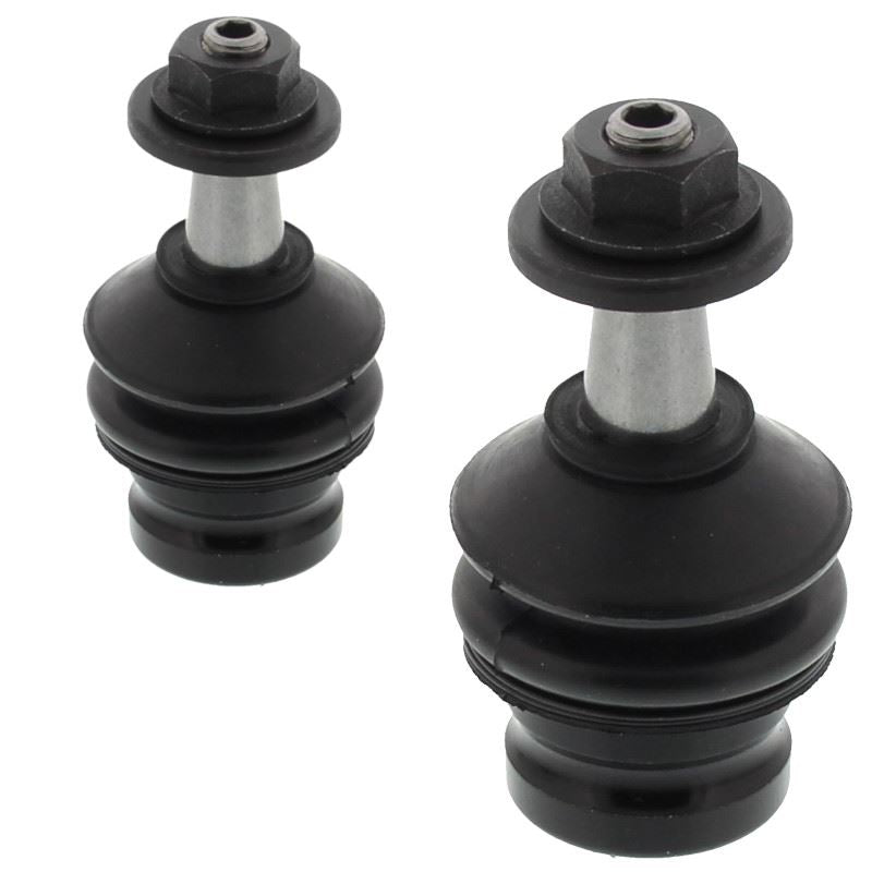 Audi A4 B8 2007-2016 Front Lower Ball Joints Pair