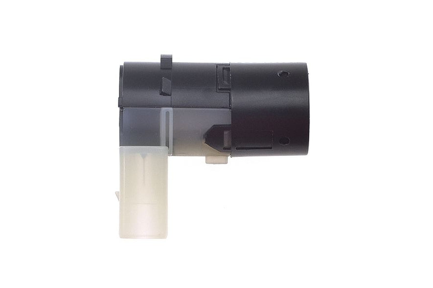 VW Transporter T5 2003-2009 Ultrasonic PDC Parking Front Outer Sensor