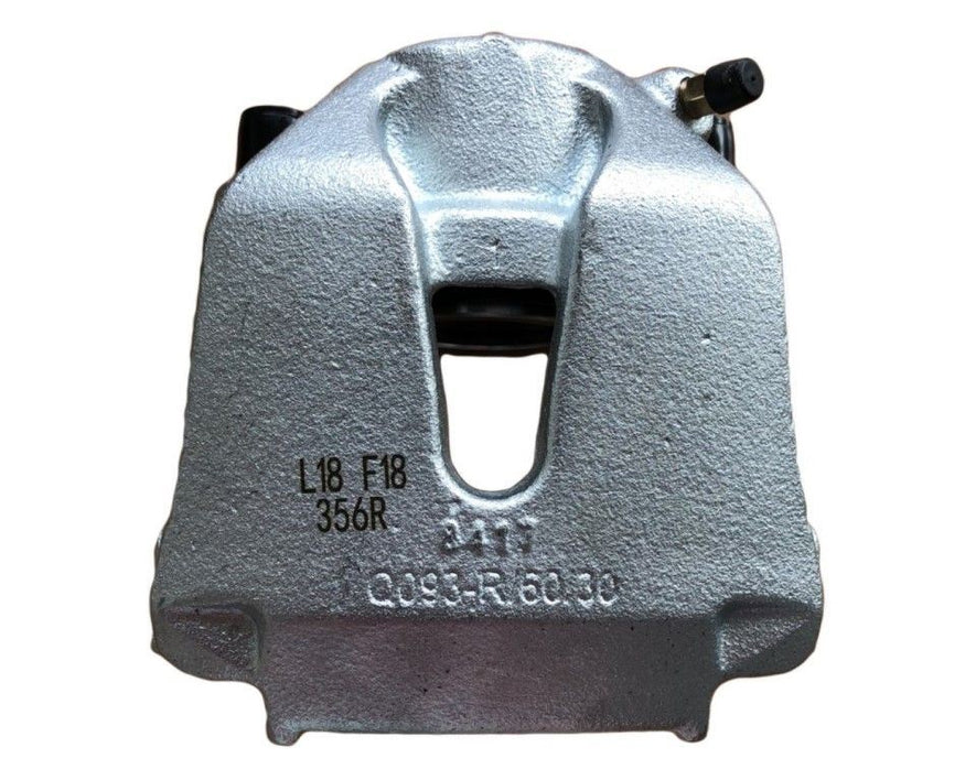 BMW X4 F26 M 40i 2015-2018 Front Right Brake Caliper