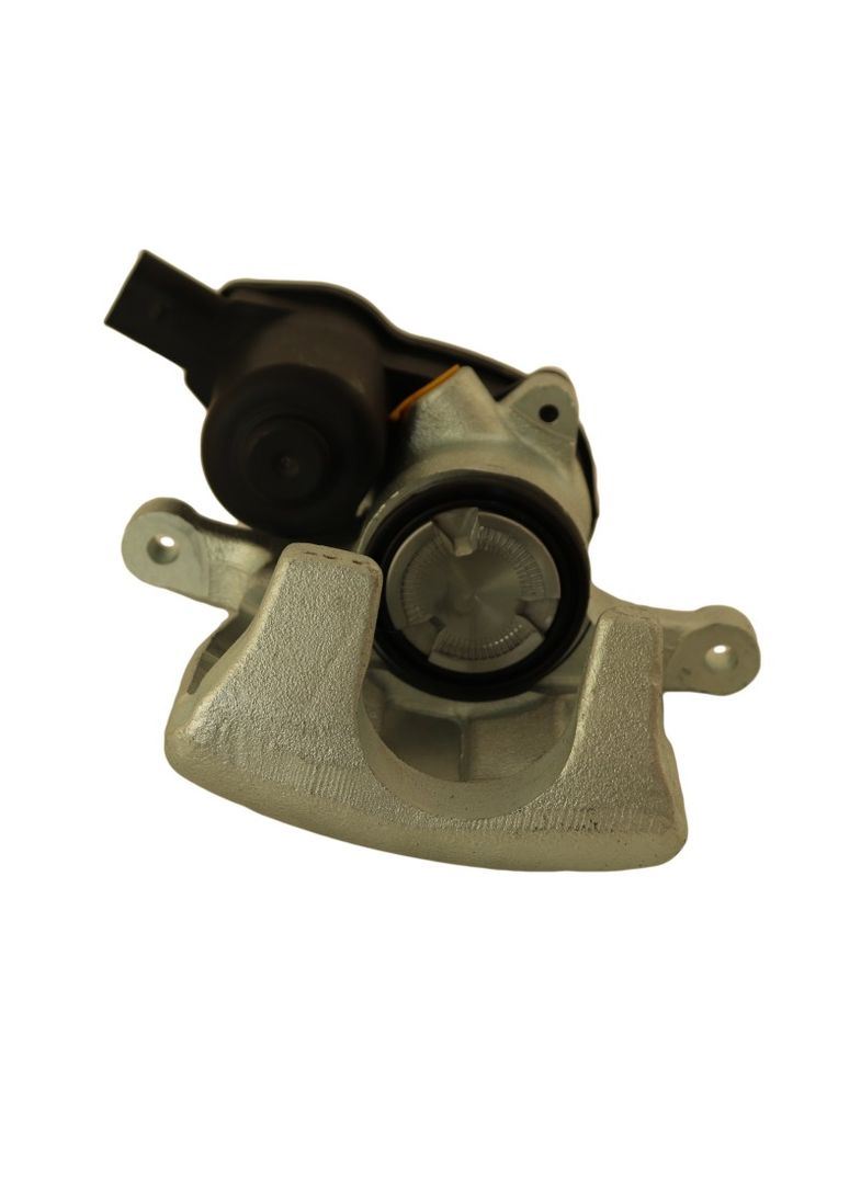 Audi Q5 2008-2016 Rear Left Brake Electric Brake Caliper 300mm Discs