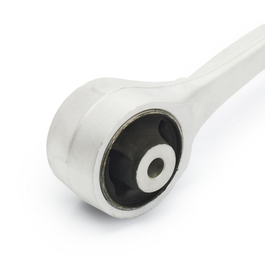 Tesla Model X 2015-2025 Front Right Wishbone Suspension Arm