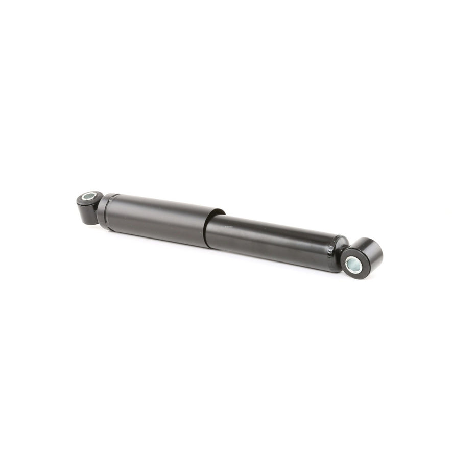 Iveco Daily Mk4 2006-2011 Front Left or Right Shock Absorber Strut