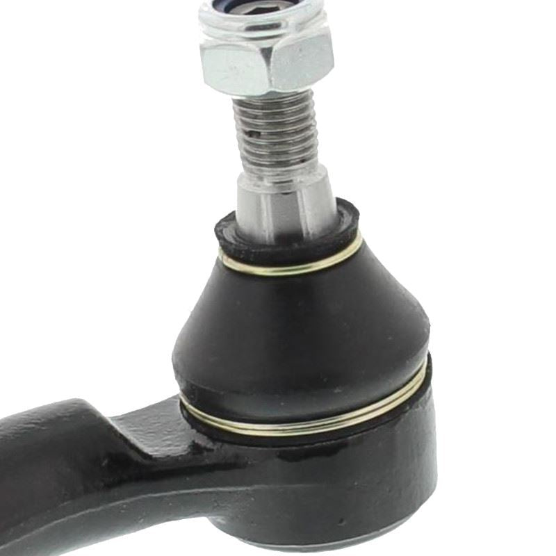 Skoda Roomster 2006-2015 Front Right Outer Tie Track Rod End
