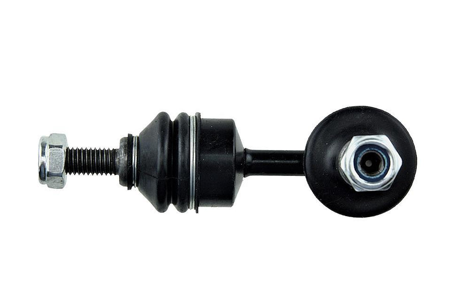 Volvo C70 Mk2 2006-2013 Rear Anti Roll Bar Drop Link