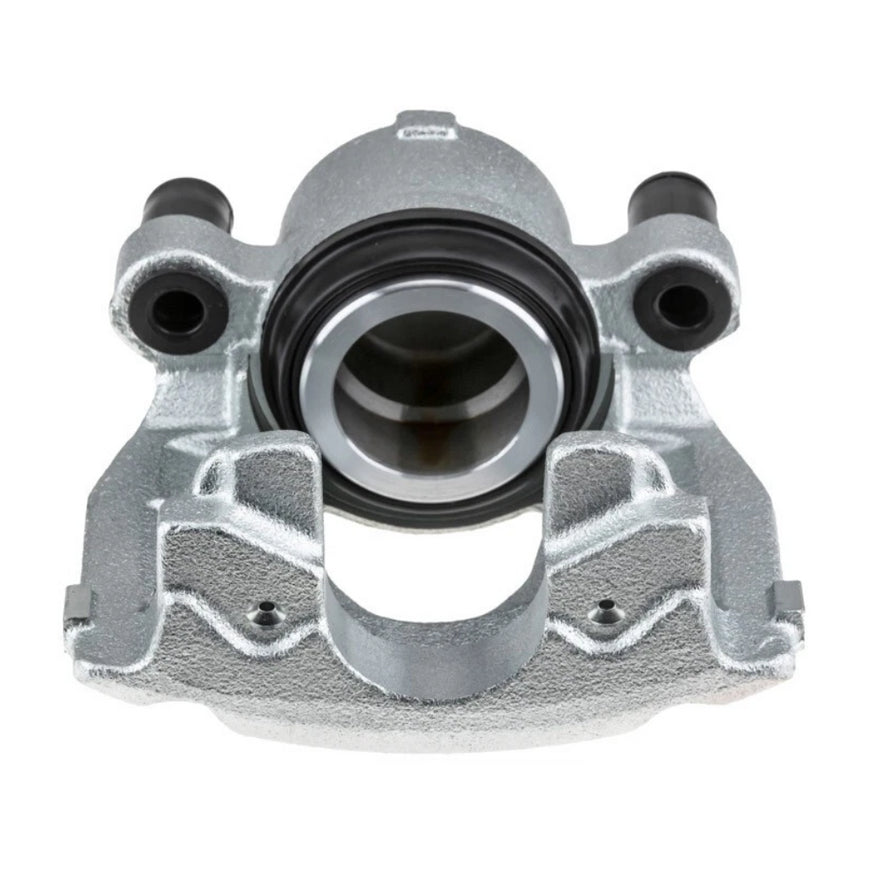 Ford Fiesta MK8 2017-2025 Front Left Brake Caliper 262mm Discs