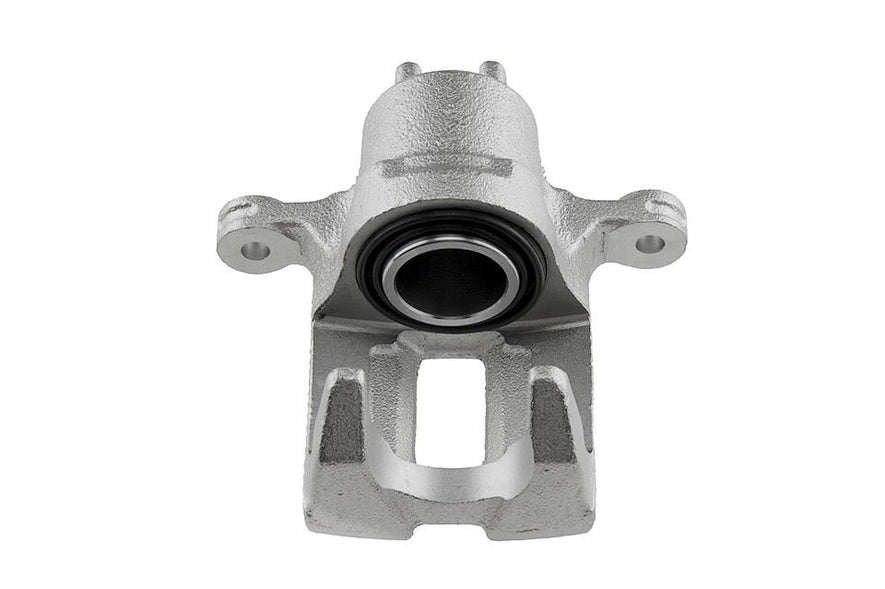 Honda FR-V 2004-2018 Rear Right Brake Caliper 282mm Discs