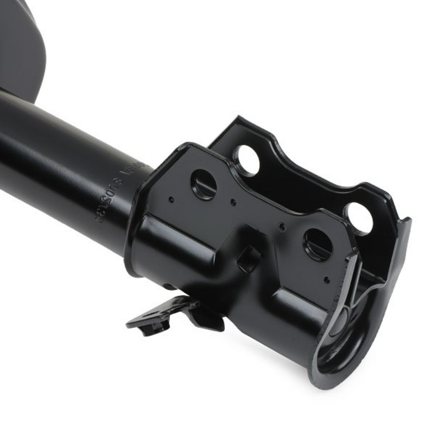 Honda CRV CR-V Mk4 2012-2016 Front Left Shock Absorber Strut