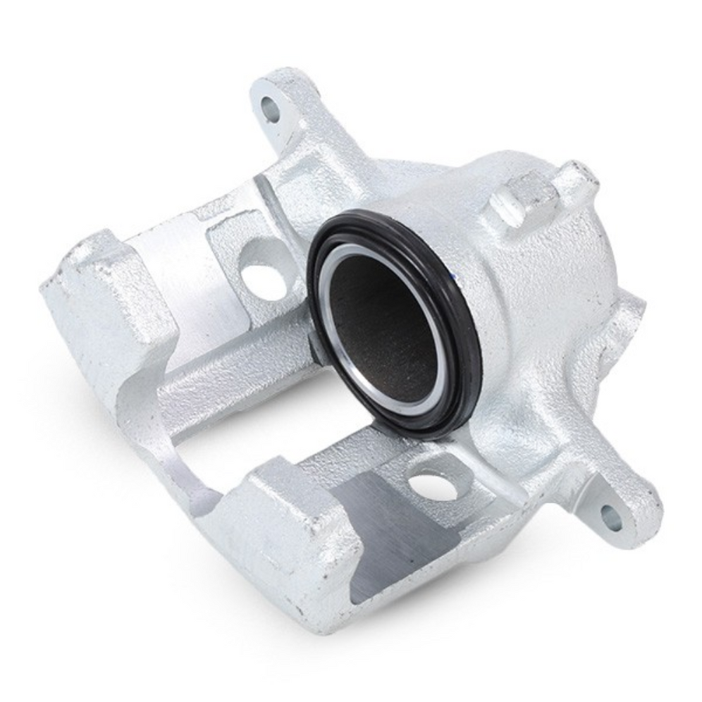 Peugeot Partner 1996-2013 Front Right Brake Caliper
