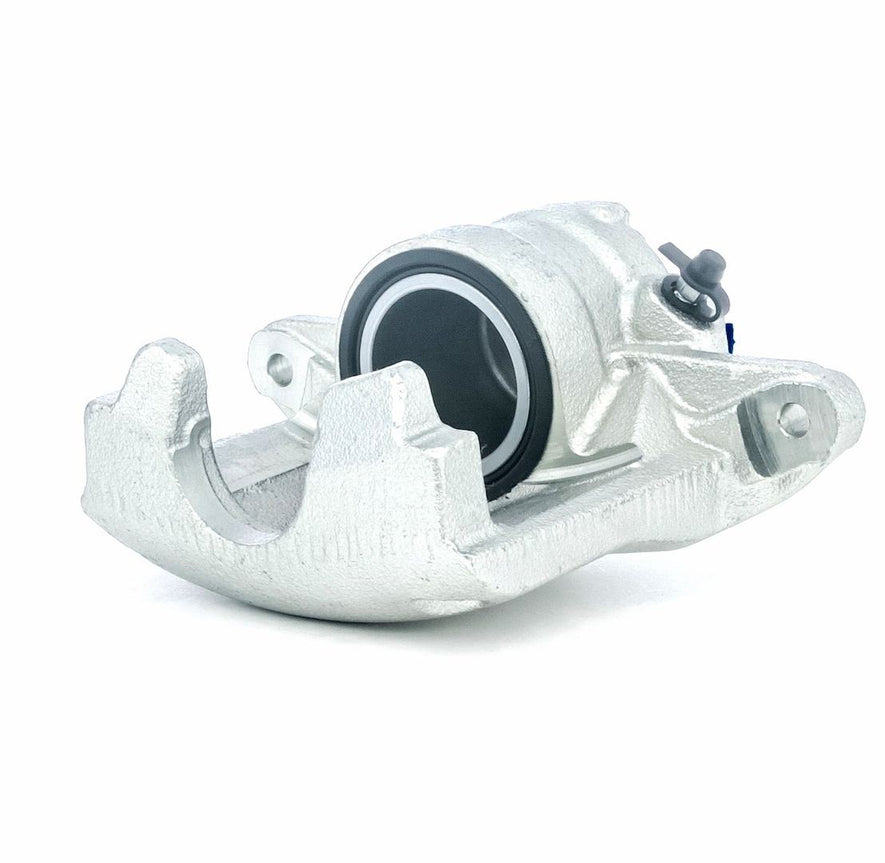 Citroen C3 MK1 2003-2010 Front Right Brake Caliper