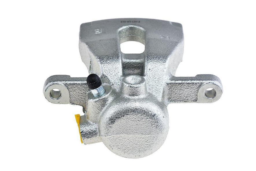 Land Rover Freelander 2006-2014 Rear Right Brake Caliper 302mm Discs