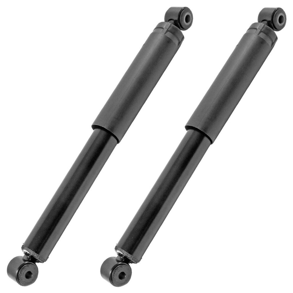 For Mercedes Sprinter 2006-2018 Rear Shock Absorbers Struts Pair